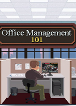 办公室管理101(Office Management 101) 